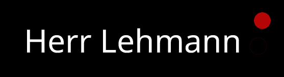Herr Lehmann Schädlingsbekämpfung Potsdam